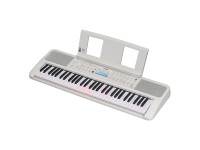 yamaha-ez-310_6687d9741978c.jpg