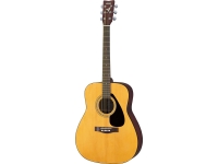 yamaha-f310_5ea2d0d74af97.jpg