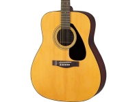 yamaha-f310_5ea2d0d7a3219.jpg