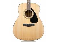 Guitarra Dreadnought/Guitarra Acústica Yamaha F310 