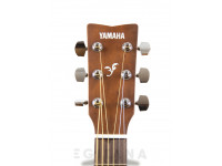 yamaha-f310_6094187c04059.jpg