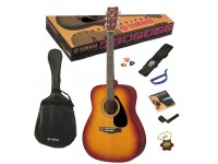 yamaha-f310p-tbs-set_5f0c913b179c8.jpg