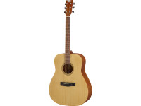 yamaha-f400-natural-satin_68dfb2e816fee.jpg
