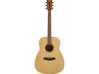 yamaha-f400-natural-satin_68dfb2ea26820.jpg