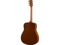 yamaha-f400-natural-satin_68dfb2ec2876c.jpg
