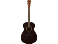 yamaha-f400-smoky-black_68dfb054d928a.jpg
