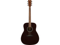 yamaha-f400-smoky-black_68dfb30953b2a.jpg