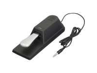 Pedal sustain Yamaha FC 3A 