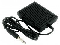 Pedal sustain/Pedal sustain Yamaha FC 5 