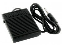yamaha-fc-5a_5798811562404.jpg
