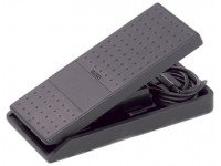 Pedal de volume e expressão/Pedal de volume e expressão Yamaha FC 7 Pedal de Volume e Expressão