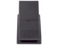 yamaha-fc-7_56406acd71560.jpg