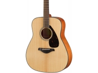 yamaha-fg-800-m-natural_5ad71b86abaf8.jpg
