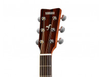 yamaha-fg-800-m-natural_61fe41da41f24.jpg