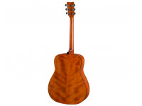 yamaha-fg-800-m-natural_61fe41da843b1.jpg