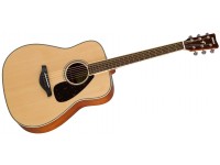 yamaha-fg-820-nt_5f6490a1dd09e.jpg