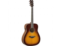 yamaha-fg-ta-brown-sunburst-transacoustic_5b044f8abc556.jpg