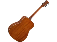yamaha-fg-ta-brown-sunburst-transacoustic_5b044f8c209ec.jpg
