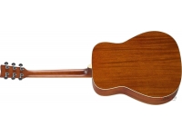 yamaha-fg-ta-vintage-tint-transacoustic_5b044a5a5057e.jpg