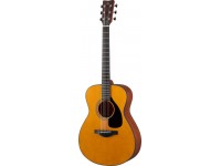 yamaha-fg5-nt_5ee8a97234542.jpg