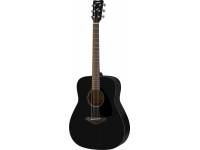 yamaha-fg800-bl_5ac4ebbab1759.jpg