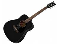 yamaha-fg800-bl_5ac4ebbae2841.jpg