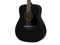 yamaha-fg800-bl_5ac4ebbbac80c.jpg