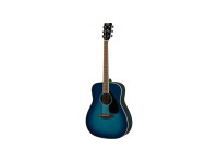 yamaha-fg820-sbii_66993c5325496.jpg