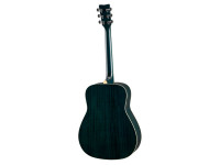 yamaha-fg820-sbii_66993c56defd5.jpg