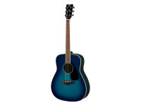yamaha-fg820-sbii_66993cf4e265d.jpg