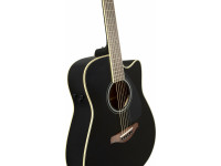 yamaha-fgc-ta-black_61dc0491bb9ad.jpg