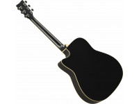 yamaha-fgc-ta-black_61dc049328352.jpg