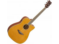 yamaha-fgc-ta-vintage-tint_61dc034e26af1.jpg