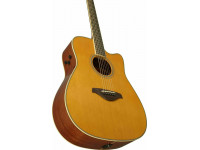 yamaha-fgc-ta-vintage-tint_61dc034f22fcf.jpg