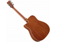 yamaha-fgc-ta-vintage-tint_61dc034fe6ba3.jpg