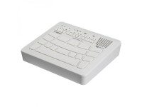 Finger Drum Pad/Pads de Sampling e Percussão Yamaha  FGDP-30 Finger Drum Pad