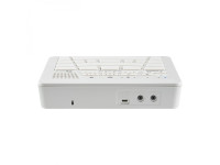 yamaha-fgdp-30-finger-drum-pad_65e70fd5e8622.jpg
