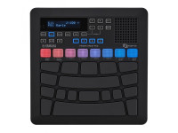 yamaha-fgdp-50-finger-drum-pad_65faed9bace4b.jpg