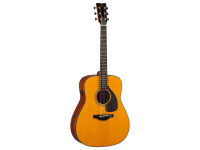 yamaha-fgx5-nt_601c2a8d5bfdb.jpg