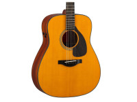 yamaha-fgx5-nt_601c2a8e06dc6.jpg