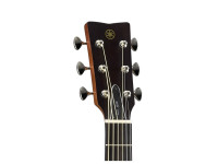 yamaha-fgx5-nt_601c2a8eb2f20.jpg