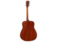 yamaha-fgx5-nt_601c2a8f5c889.jpg