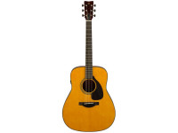 yamaha-fgx5g-nt-high-gloss_68961a2c69d45.jpg