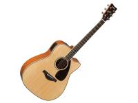 yamaha-fgx820c-nt_5ac4f651da336.jpg