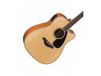 yamaha-fgx820c-nt_5ac4f654624a3.jpg