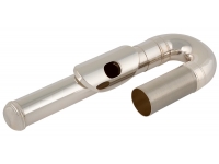 yamaha-fhj-200u_5c2e52a3c9aee.jpg
