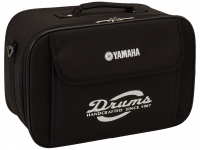 yamaha-fp9500d-bass-drum-pedal_5ce52c1506e32.jpg