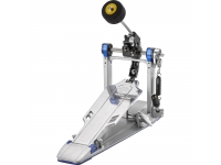 yamaha-fp9d_5c6bd534588e7.jpg