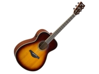 yamaha-fs-ta-brown-sunburst-transacoustic_5b04526b3cc27.jpg