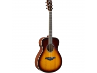 yamaha-fs-ta-brown-sunburst-transacoustic_5b04526c0ebdf.jpg
